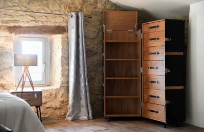 Imóvel Histórico à venda Uzès, Occitânia, Imagem 24/34