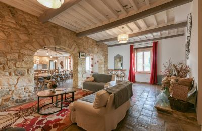 Imóvel Histórico à venda Uzès, Occitânia, Imagem 25/34