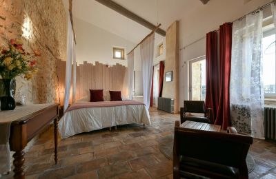 Imóvel Histórico à venda Uzès, Occitânia, Imagem 26/34