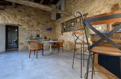 Imóvel Histórico à venda Uzès, Occitânia, Imagem 27/34