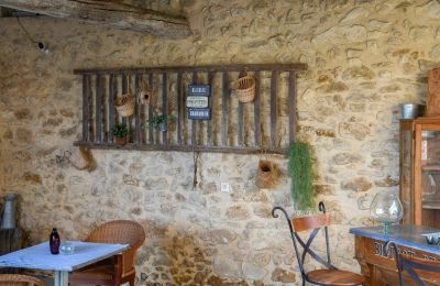 Imóvel Histórico à venda Uzès, Occitânia, Imagem 28/34