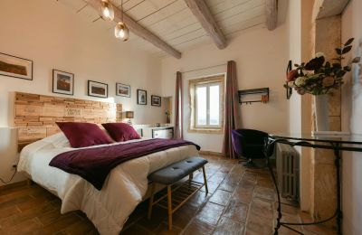 Imóvel Histórico à venda Uzès, Occitânia, Imagem 29/34