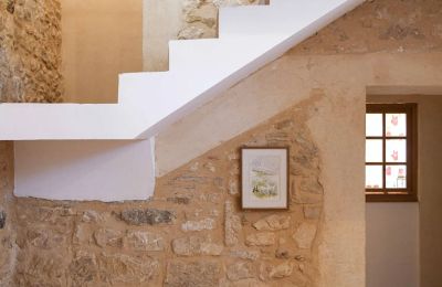 Imóvel Histórico à venda Uzès, Occitânia, Imagem 10/34