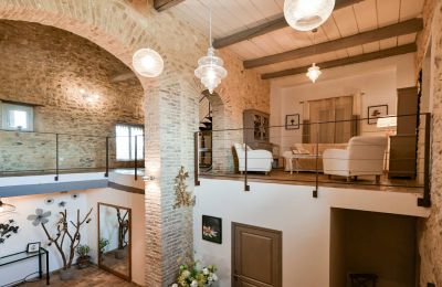 Imóvel Histórico à venda Uzès, Occitânia, Imagem 8/34