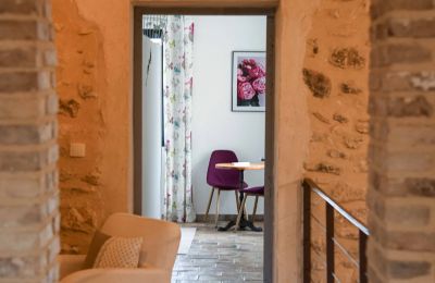 Imóvel Histórico à venda Uzès, Occitânia, Imagem 30/34