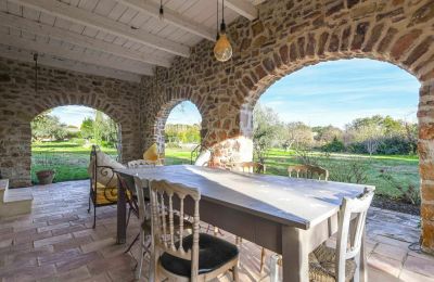 Imóvel Histórico à venda Uzès, Occitânia, Imagem 19/34