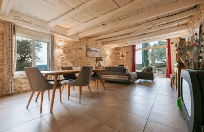 Imóvel Histórico à venda Uzès, Occitânia, Imagem 18/34