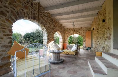 Imóvel Histórico à venda Uzès, Occitânia, Imagem 20/34