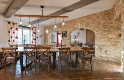 Imóvel Histórico à venda Uzès, Occitânia, Imagem 21/34