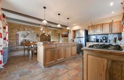 Imóvel Histórico à venda Uzès, Occitânia, Imagem 22/34