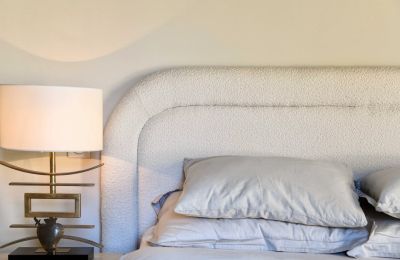 Imóvel histórico à venda Uzès, Occitânia, Imagem 29/46