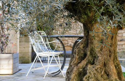Imóvel histórico à venda Uzès, Occitânia, Imagem 7/46