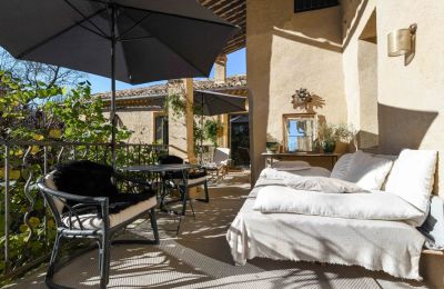 Imóvel histórico à venda Uzès, Occitânia, Imagem 38/46