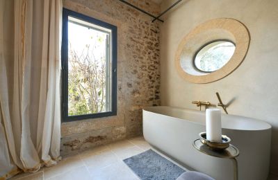 Imóvel histórico à venda Uzès, Occitânia, Imagem 30/46