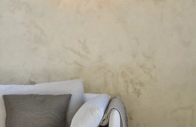 Imóvel histórico à venda Uzès, Occitânia, Imagem 24/46