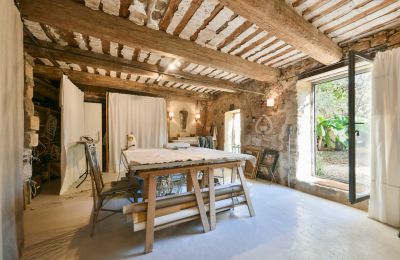 Imóvel histórico à venda Uzès, Occitânia, Imagem 20/46