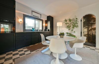 Imóvel histórico à venda Uzès, Occitânia, Imagem 32/46