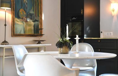 Imóvel histórico à venda Uzès, Occitânia, Imagem 33/46