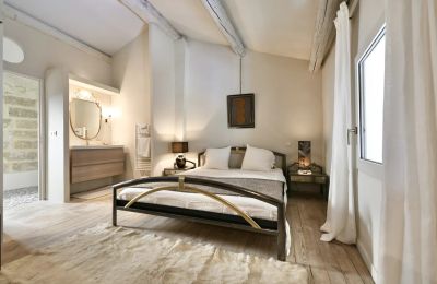 Imóvel histórico à venda Uzès, Occitânia, Imagem 34/46