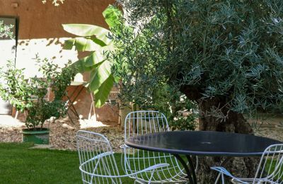 Imóvel histórico à venda Uzès, Occitânia, Imagem 44/46