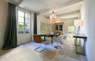 Imóvel histórico à venda Uzès, Occitânia, Imagem 10/46