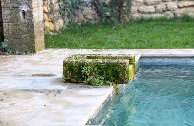 Imóvel histórico à venda Uzès, Occitânia, Imagem 41/46