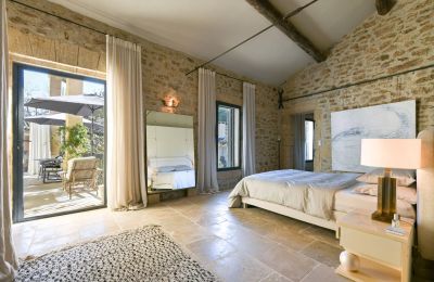 Imóvel histórico à venda Uzès, Occitânia, Imagem 37/46