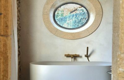 Imóvel histórico à venda Uzès, Occitânia, Imagem 31/46