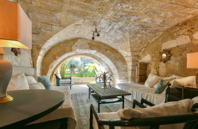 Imóvel histórico Uzès, Occitânia