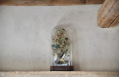 Imóvel histórico à venda Uzès, Occitânia, Imagem 26/46