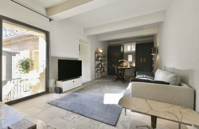 Imóvel histórico à venda Uzès, Occitânia, Imagem 27/46