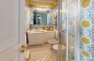 Apartamento histórico à venda Meina, Via Striscie 28, Piemonte, Imagem 15/28