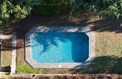 Apartamento histórico à venda Meina, Via Striscie 28, Piemonte, Imagem 24/28