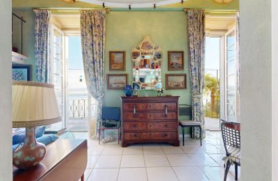 Apartamento histórico à venda Meina, Via Striscie 28, Piemonte, Imagem 9/28