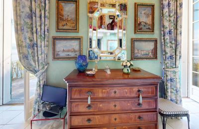 Apartamento histórico à venda Meina, Via Striscie 28, Piemonte, Imagem 13/28