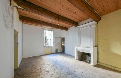 Imóvel histórico à venda Uzès, Occitânia, Área útil