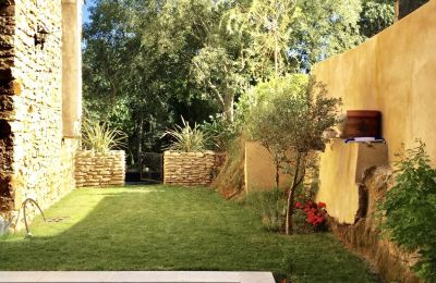 Casa de campo à venda La Capelle-et-Masmolène, Occitânia, Imagem 16/19