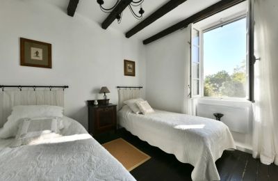 Casa de campo à venda La Capelle-et-Masmolène, Occitânia, Imagem 10/19