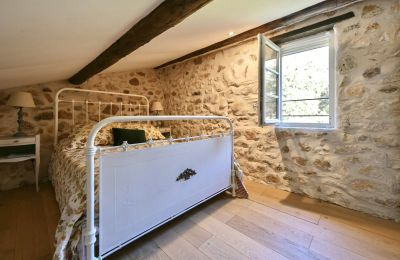 Casa de campo à venda La Capelle-et-Masmolène, Occitânia, Imagem 11/19