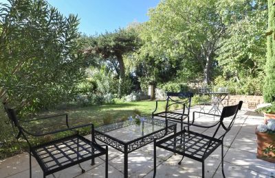 Casa de campo à venda La Capelle-et-Masmolène, Occitânia, Imagem 18/19