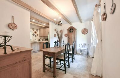 Casa de campo à venda La Capelle-et-Masmolène, Occitânia, Imagem 5/19