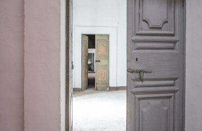 Palacete à venda Francavilla Fontana, Via Benanduci 6, Apúlia, Imagem 12/48