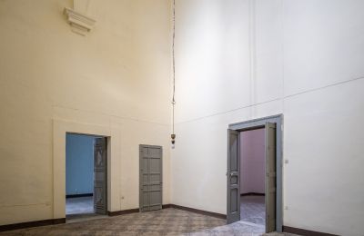 Palacete à venda Francavilla Fontana, Via Benanduci 6, Apúlia, Imagem 19/48