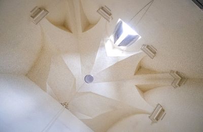 Palacete à venda Francavilla Fontana, Via Benanduci 6, Apúlia, Imagem 21/48