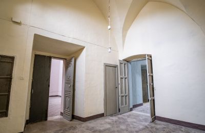 Palacete à venda Francavilla Fontana, Via Benanduci 6, Apúlia, Imagem 25/48