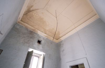 Palacete à venda Francavilla Fontana, Via Benanduci 6, Apúlia, Imagem 27/48