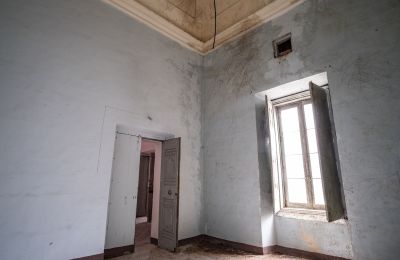 Palacete à venda Francavilla Fontana, Via Benanduci 6, Apúlia, Imagem 28/48