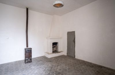 Palacete à venda Francavilla Fontana, Via Benanduci 6, Apúlia, Imagem 30/48