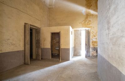 Palacete à venda Francavilla Fontana, Via Benanduci 6, Apúlia, Imagem 32/48