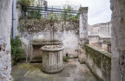 Palacete à venda Francavilla Fontana, Via Benanduci 6, Apúlia, Imagem 35/48